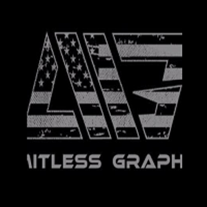 Limitless Graphix logo