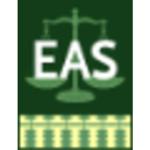Emmanuel A. Santos, JD CPA Incorporated logo