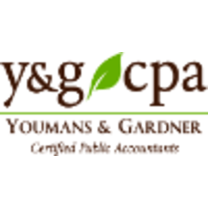 Youmans &amp; Gardner, LLC logo