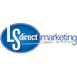LS Direct Marketing logo