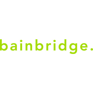 Bainbridge Design logo