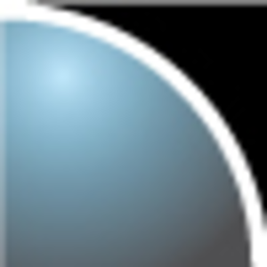 Next Horizon Communications logo