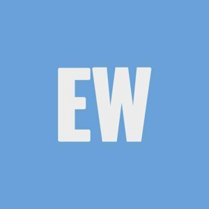 Esposito &amp; Wiener, LLC logo