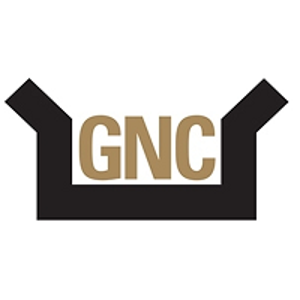 Great Northern Corporation logo