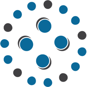 Abakus Accounting &amp; Tax logo