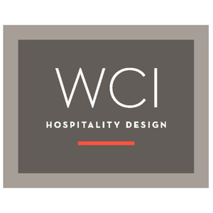 WCI, Inc logo