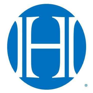 Howes Tax &amp; Bookkeeping Services logo