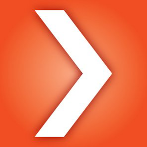 O'DONNELL AGENCY logo