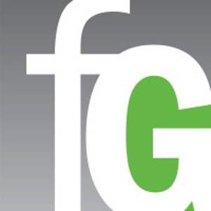 Firm Ground Architects and Engineers Inc. logo