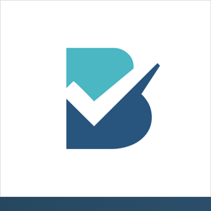 BeCheck logo