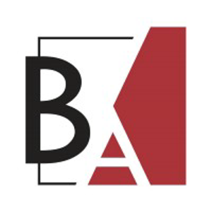 Blumentals/ Architecture, Inc. logo