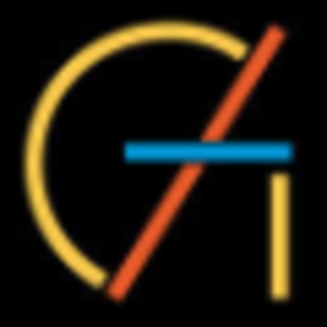 Goldman &amp; Associates Public Relations logo