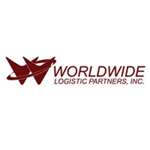 Worldwide Logistic Partners, Inc. logo