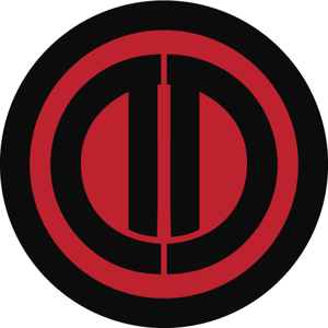 Dilan Design logo