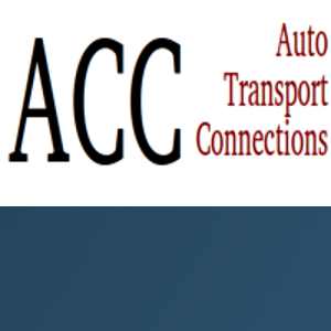 California Copart Transporting logo