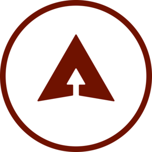 Arrow Digital logo