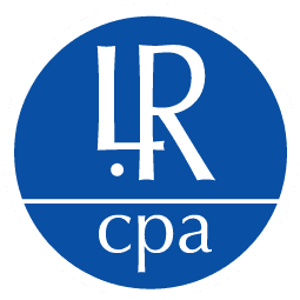 Lori Riiska CPA, LLC logo