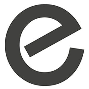 Elsewhere AB logo
