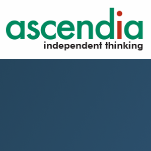 Ascendia Accountants logo