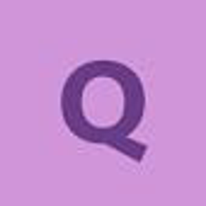 Quad Cities Iowa Realty logo