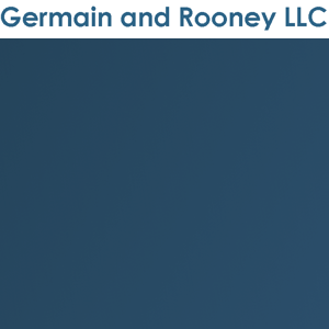 Germain and Rooney LLC logo