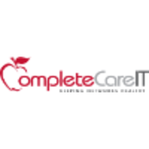 Complete Care IT logo