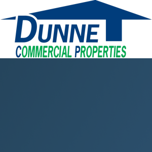 Dunne Commercial Properties logo