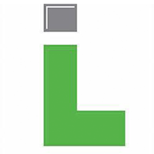 LiVe Logistics logo