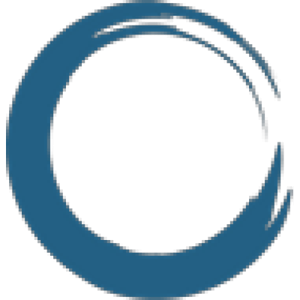 Kromatik Solutions logo