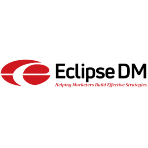 Eclipse Direct Marketing logo