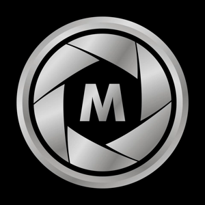 Motion Content House logo