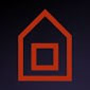 Walter Property Management Co. logo