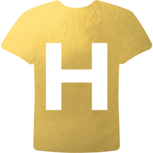 Henderson Promos, LLC logo