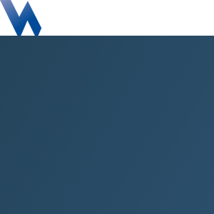 Whitehill Keir logo