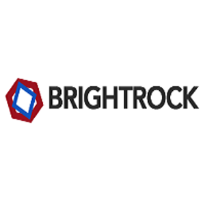 Brightrock logo