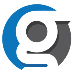 geex.Online logo