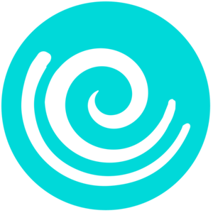 Engaging Users logo