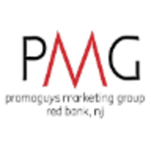 Promoguys Marketing Group logo