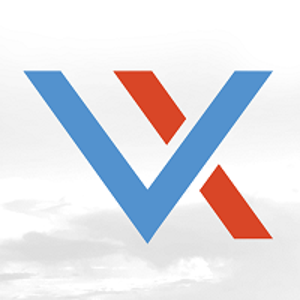 Vx Group logo