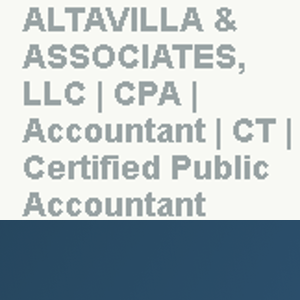 Altavilla &amp; Associates LLC logo