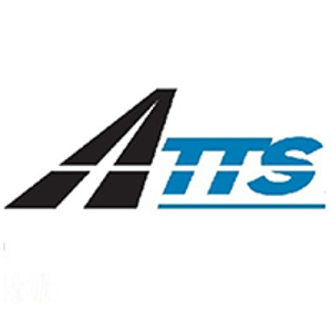 ATTS Logistics logo
