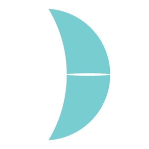 Moonsail North logo