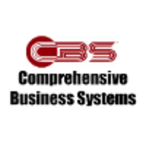 Comprehensive Business Systems logo