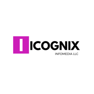 Icognix Infomedia LLC logo