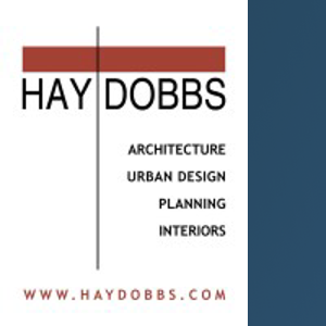 Hay Dobbs logo