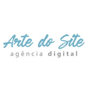 Website Art - Digital Agency logo