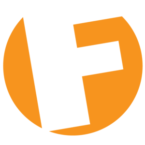 Falco Design, Inc. logo