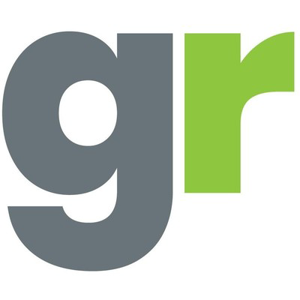 Gray Ryan Communications logo