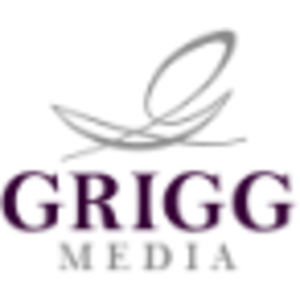 Grigg Media logo