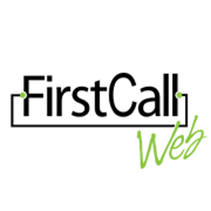 First Call logo